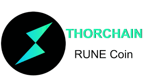 مشروع الكريبتو Thorchain وعملة RUNE