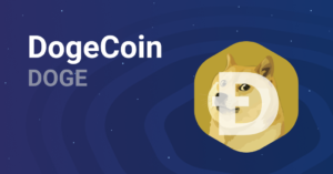 Dogecoin Core صندوق جديد لدعم دوجكوين