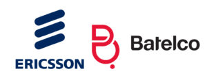 شركة بتلكو البحرينية تعتمد على تقنية البلوكتشين بالتعاون مع إريكسون