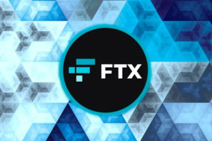 منصة FTX تسترد مبلغ 5 مليار دولار من اصولها