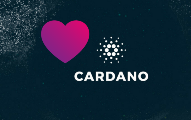 ترقية SECP على كاردانو Cardano يوم غد