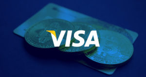 VISA تعلن عن نيتها اعتماد العملات الرقمية المستقرة للتحويلات
