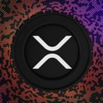 Kinetix تطلق أول Emotes لعوالم الميتافيرس