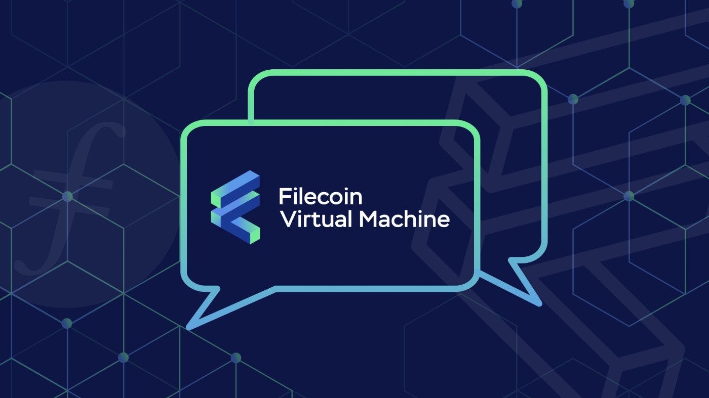 مكاسب هائلة لعملة FIL بعد اطلاق Filecoin Virtual Machine