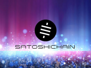 SatoshiChain تعلن عن اطلاق Mainnet و Airdrops