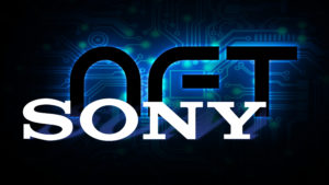 Sony تسعى الى دمج NFTs عبر منصات الالعاب المتعددة
