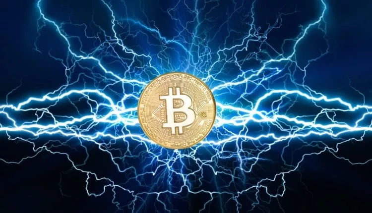 شبكة Bitcoin Lightning متاحة الآن بشكل أكبر لغير التقنيين