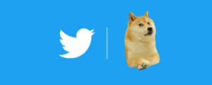 ماسك يكشف عن السبب وراء تغيير شعار تويتر وسط ارتفاع عملة DOGE