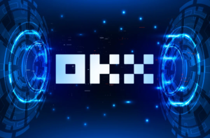 OKX عن تدرج Bitcoin ordinals في محفظتها و سوقها ل NFT
