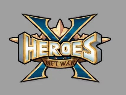 Gravity Neocyon تعلن اطلاق لعبة X Heroes: NFT War Game