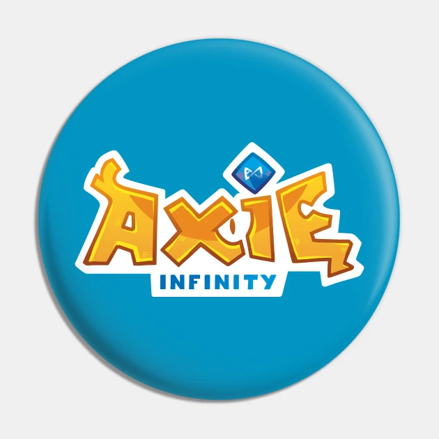 لعبة Axie Infinity تحصل على موافقة التشغيل على متجر تطبيقات Apple
