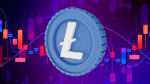 Litecoin تنطلق الى الامام مع اقتراب موعد التقسيم