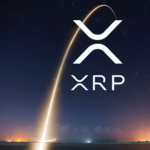 المزيد من الايجابية حول XRP – هل سيصل الى 1.3 دولار قريبا