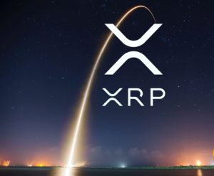 المزيد من الايجابية حول XRP – هل سيصل الى 1.3 دولار قريبا