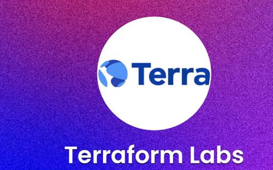 Terraform Labs تنقل رموز مميزة بالملايين بعد عام من ازمة تيرا LUNA