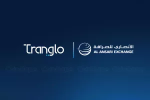 ترانجلو والأنصاري يتعاونان لتعزيز المدفوعات عبر الحدود في الإمارات العربية المتحدة