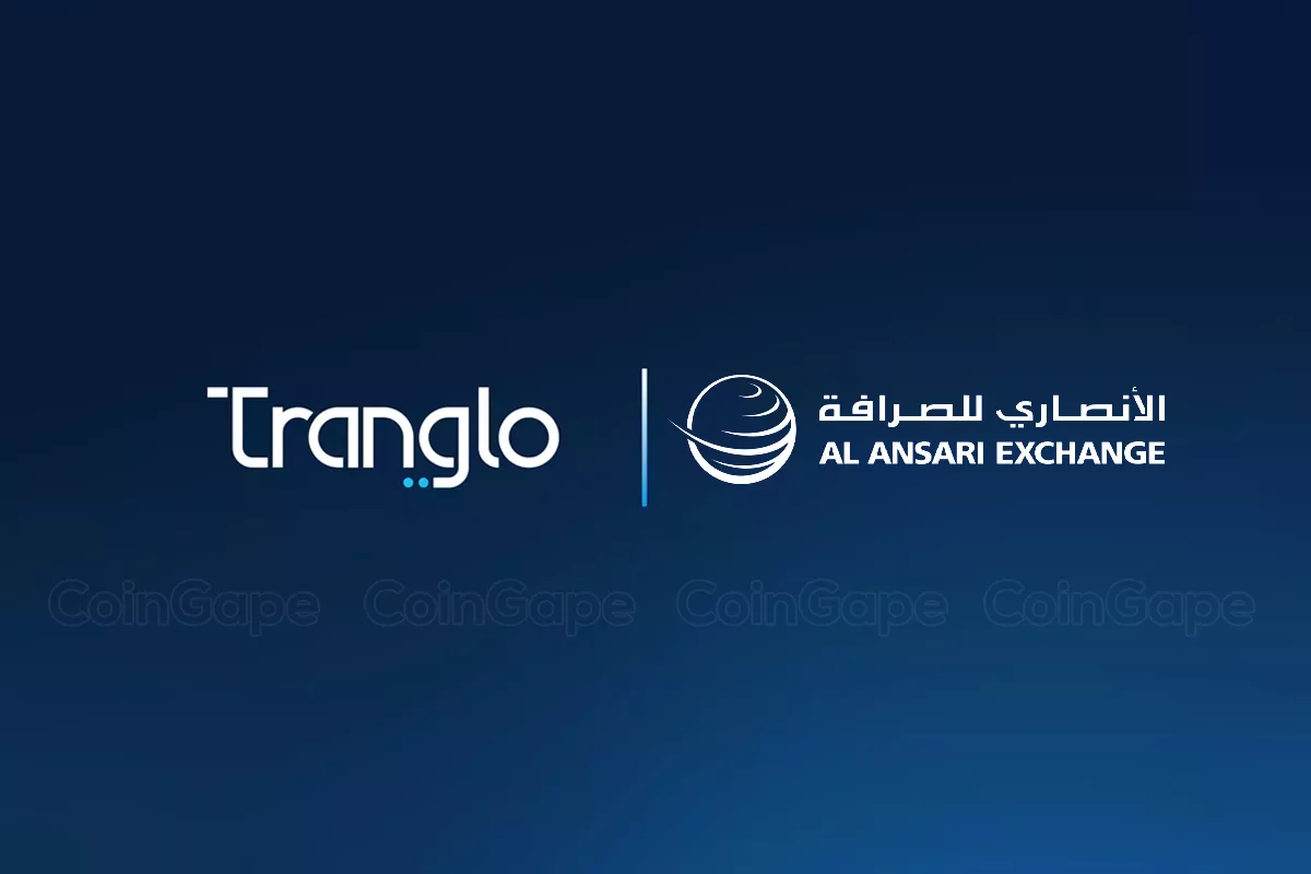 ترانجلو والأنصاري يتعاونان لتعزيز المدفوعات عبر الحدود في الإمارات العربية المتحدة