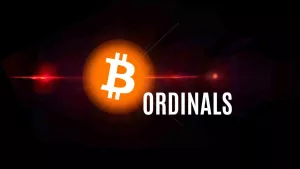 أكبر حامل لعملة البيتكوين في العالم صعودي بالنسبة ل Bitcoin Ordinals