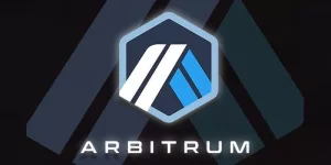 Arbitrum تظهر كقوة في عالم DeFi وتكتسب اعتمادًا هائلاً