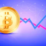 التحليل الفني لعملة Bitcoin cash (BCH)