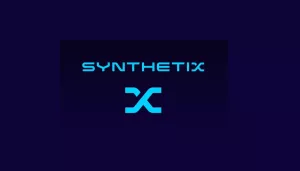 اقتراح جديد من المؤسس لحرق الملايين من رموز Synthetix (SNX)