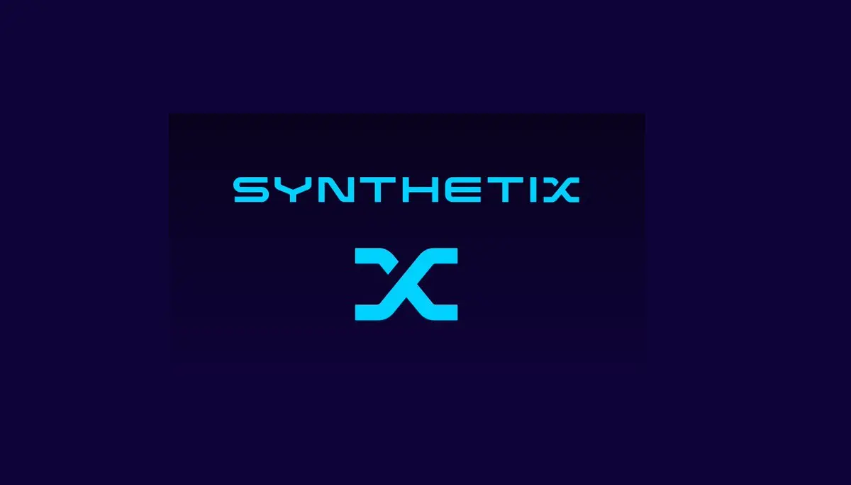 اقتراح جديد من المؤسس لحرق الملايين من رموز Synthetix (SNX)