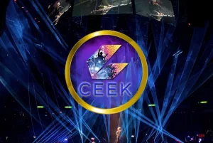 منصة مشاهير الميتفايرس CEEK تعلن عن شراكات وتحديثات رئيسية