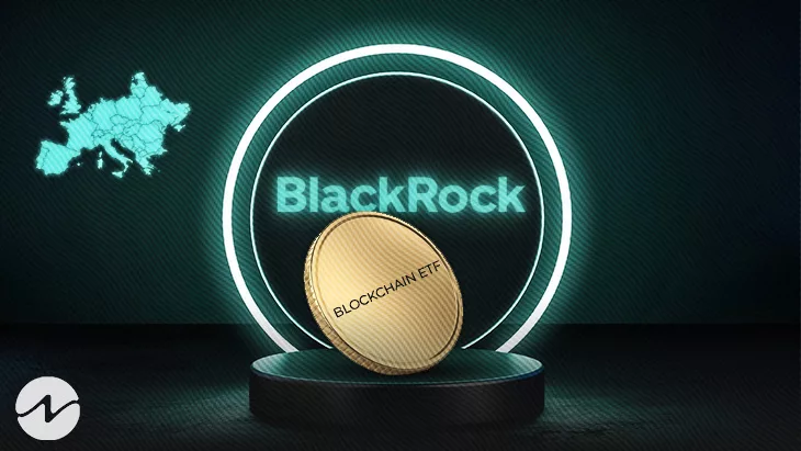 هل ستنتهي دعوى SEC ضد Coinbase بسبب BlackRock