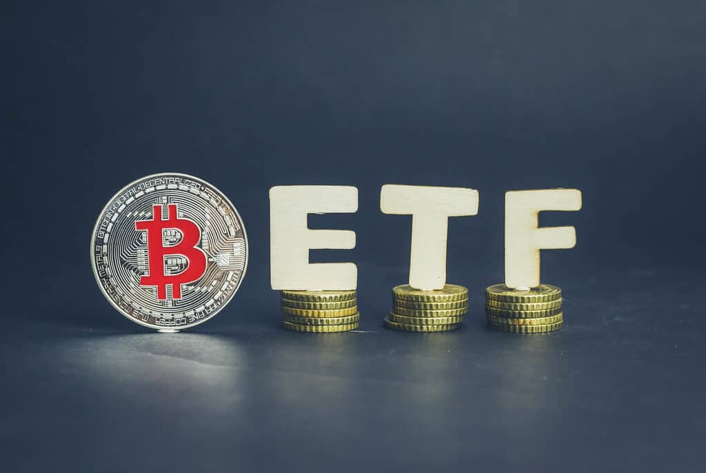 صندوق Melanion Bitcoin Equities ETF يبدأ التداول في بورصة Euronext Amsterdam