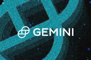 Gemini تسعى للتوسع في الإمارات العربية المتحدة