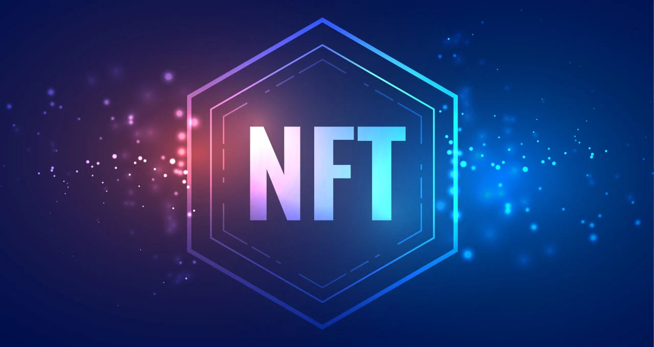 أفضل 10 أسواق NFT حسب حجم التداول