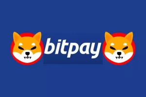 BitPay تتعاون مع Sardine لتمكين دفع Shiba Inu في أكثر من 180 دولة