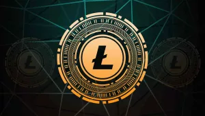 تحليل سعر Litecoin (LTC): زيادة جديدة ممكنة فوق هذه المقاومة
