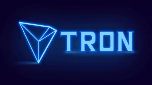 تحليل عملة Tron (TRX) المزيد من المكاسب فوق 0.08 دولار