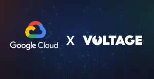 Google Cloud توسع الخدمات المستندة إلى البيتكوين وتتعاون مع Voltage