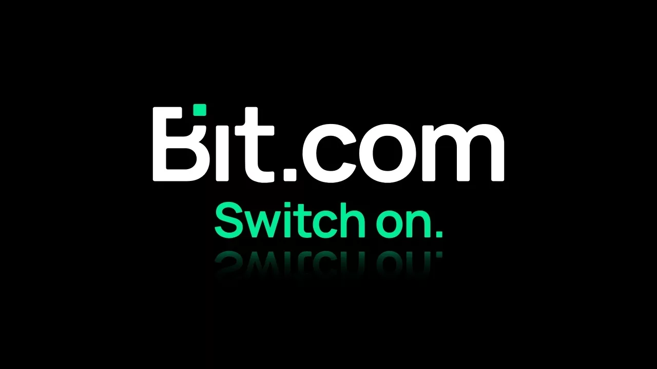 BIT Crypto Exchange تواصل التوسع في اوروبا
