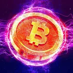 Binance تعلن انتهاء التكامل مع شبكة Bitcoin Lightning
