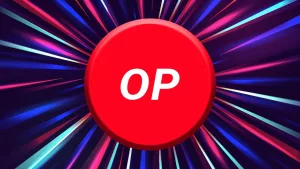 OP تواجه  فتح رموز مغلقة بقيمة 39.62 مليون دولار في الأسبوع القادم