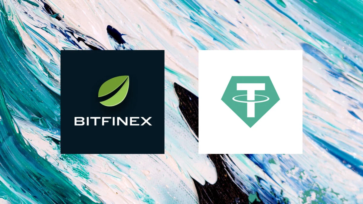 Tether و Bitfinex تنتصران بعد رفض القاضي للدعوى ضدهما