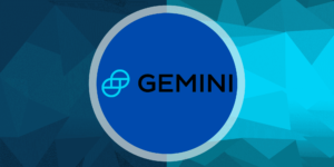 Gemini تقدم مذكرة رد ضد SEC لرفض الدعوى القضائية