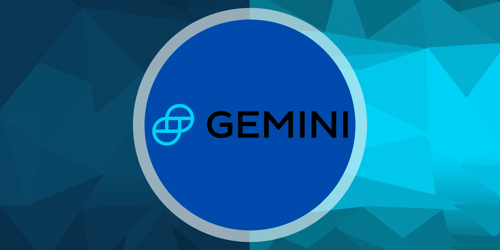 Gemini تقدم مذكرة رد ضد SEC لرفض الدعوى القضائية