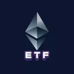 6 مستثمرون مؤسسيون يراهنون على ETFs Ethereum Futures وسط ضجيج ETF في Bitcoin Spot