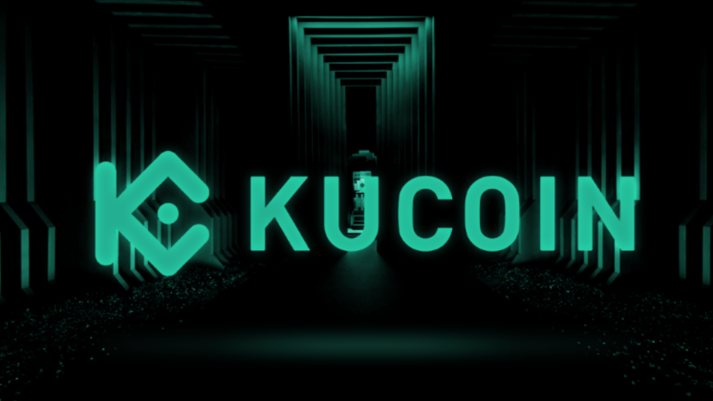 KuCoin ترفع مستوى التداول على المنصة باستخدام الذكاء الاصطناعي