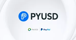 أراء متباينة حول عملة PayPal USD و Huobi و BitMart أول الداعمين