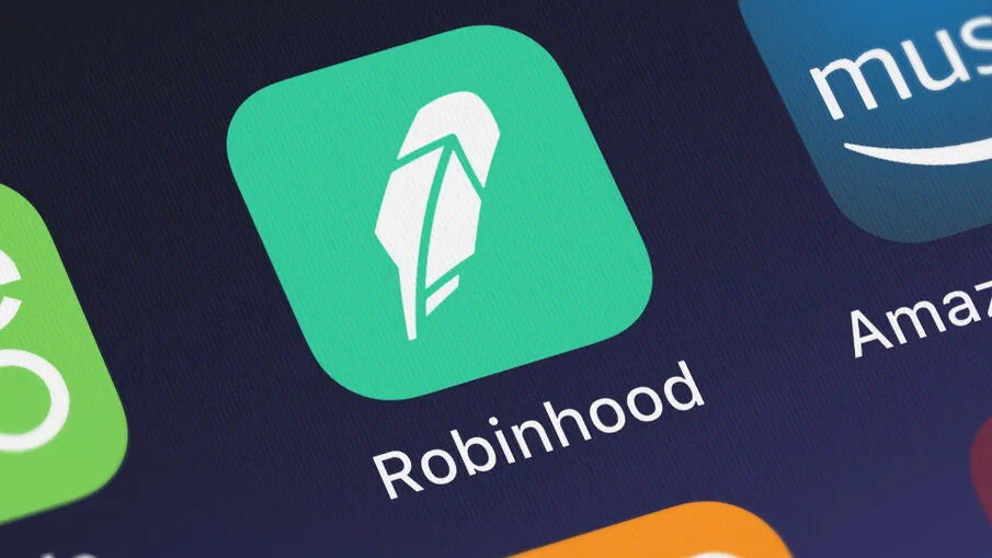 محفظة Robinhood توسيع عروضها لتشمل BTC و DOGE ومقايضات ETH
