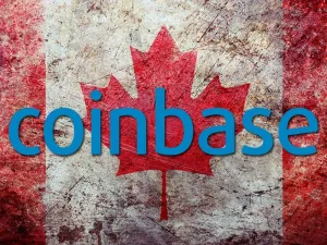 Coinbase تطلق رسميًا خدمات تبادل العملات المشفرة في كندا