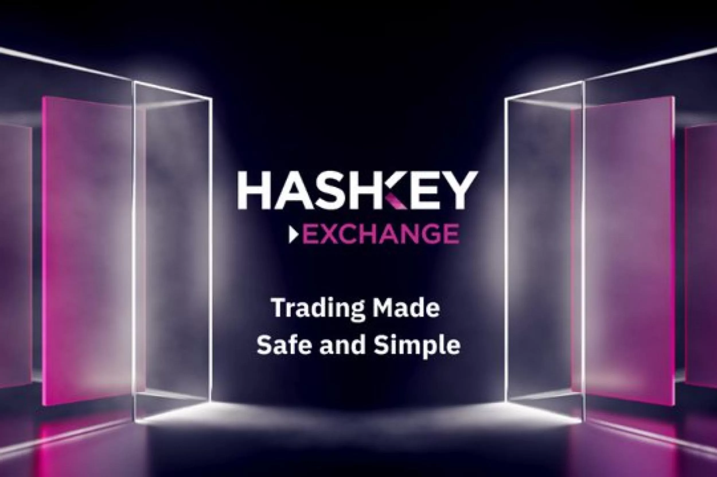 هونغ كونغ تمنح HashKey و OSL التراخيص اللازمة لتقديم خدمات التشفير بالتجزئة