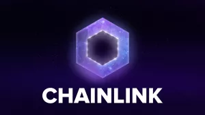 Chainlink (LINK) البيانات على السلسلة تشير الى بول رن قادم