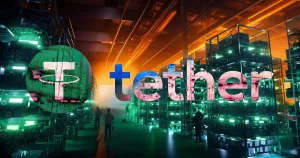 Tether تكشف النقاب عن برنامج للتحكم في التعدين
