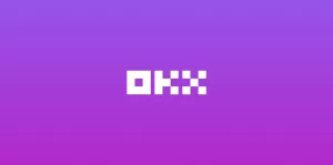 OKX تقترب من مرحلة التراخيص النهائية في هونغ كونغ